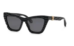 Gafas de sol Roberto Cavalli SRC091V