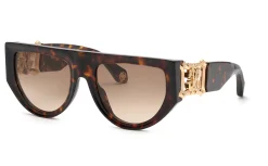 Gafas de sol Roberto Cavalli SRC063