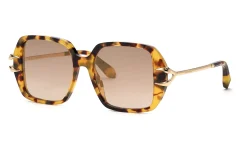 Gafas de sol Roberto Cavalli SRC030