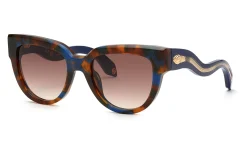 Gafas de sol Roberto Cavalli SRC054