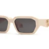 Gafas de sol Roberto Cavalli SRC113