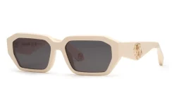 Gafas de sol Roberto Cavalli SRC113