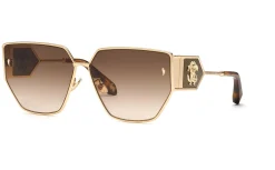 Gafas de sol Roberto Cavalli SRC092