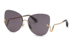 Gafas de sol Roberto Cavalli SRC062