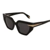 Gafas de sol Roberto Cavalli SRC001S