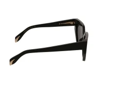 Gafas de sol Roberto Cavalli SRC001S