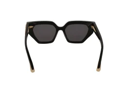 Gafas de sol Roberto Cavalli SRC001S