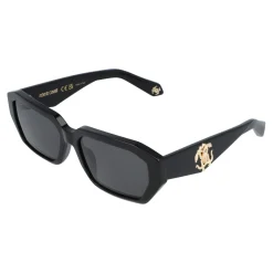 Gafas de sol Roberto Cavalli SRC113