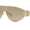 Gafas de sol Roberto Cavalli SRC093