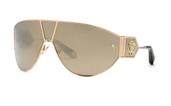 Gafas de sol Roberto Cavalli SRC093