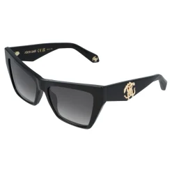 Gafas de sol Roberto Cavalli SRC114