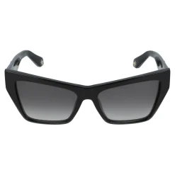 Gafas de sol Roberto Cavalli SRC114