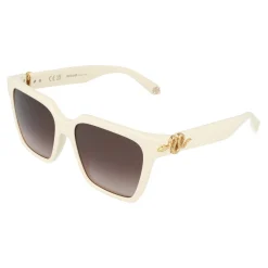 Gafas de sol Roberto Cavalli SRC153M