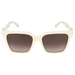 Gafas de sol Roberto Cavalli SRC153M