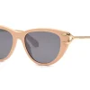 Gafas de sol Roberto Cavalli SRC031