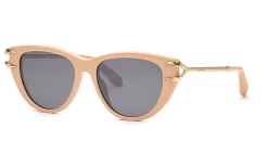 Gafas de sol Roberto Cavalli SRC031