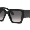 Gafas de sol Roberto Cavalli SRC067W