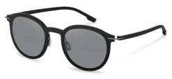Gafas de sol Rodenstock R3352