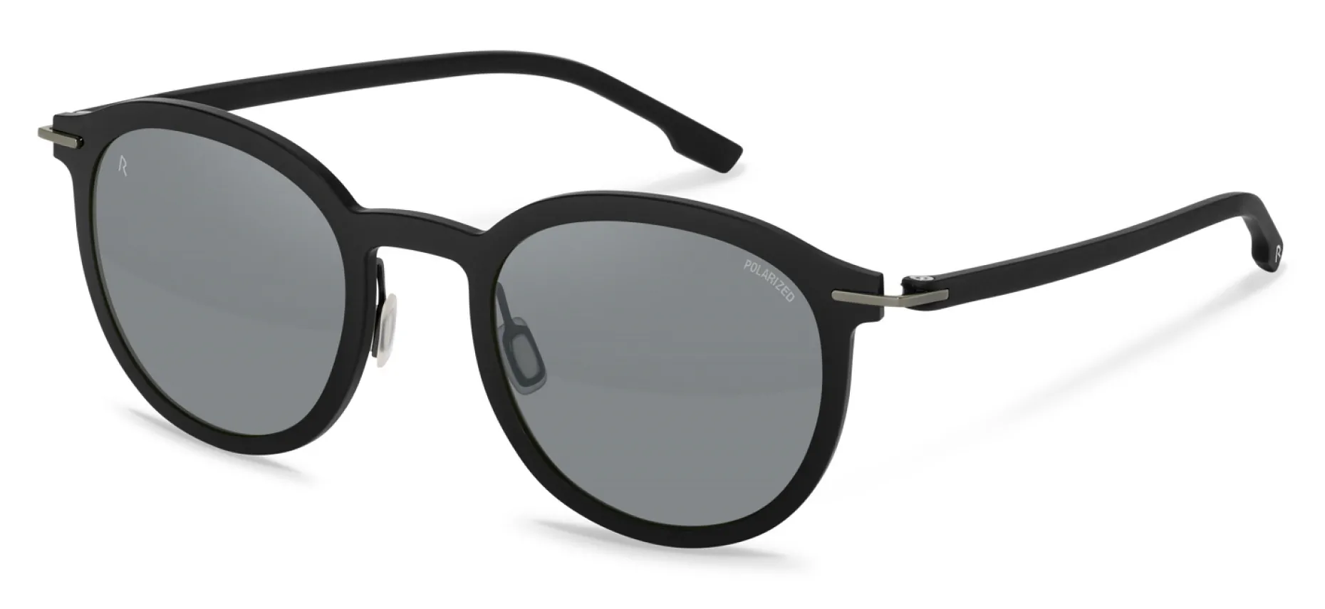 Gafas de sol Rodenstock R3352