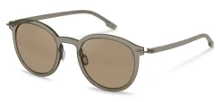 Gafas de sol Rodenstock R3352