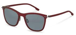 Gafas de sol Rodenstock R3349