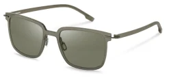 Gafas de sol Rodenstock R3348