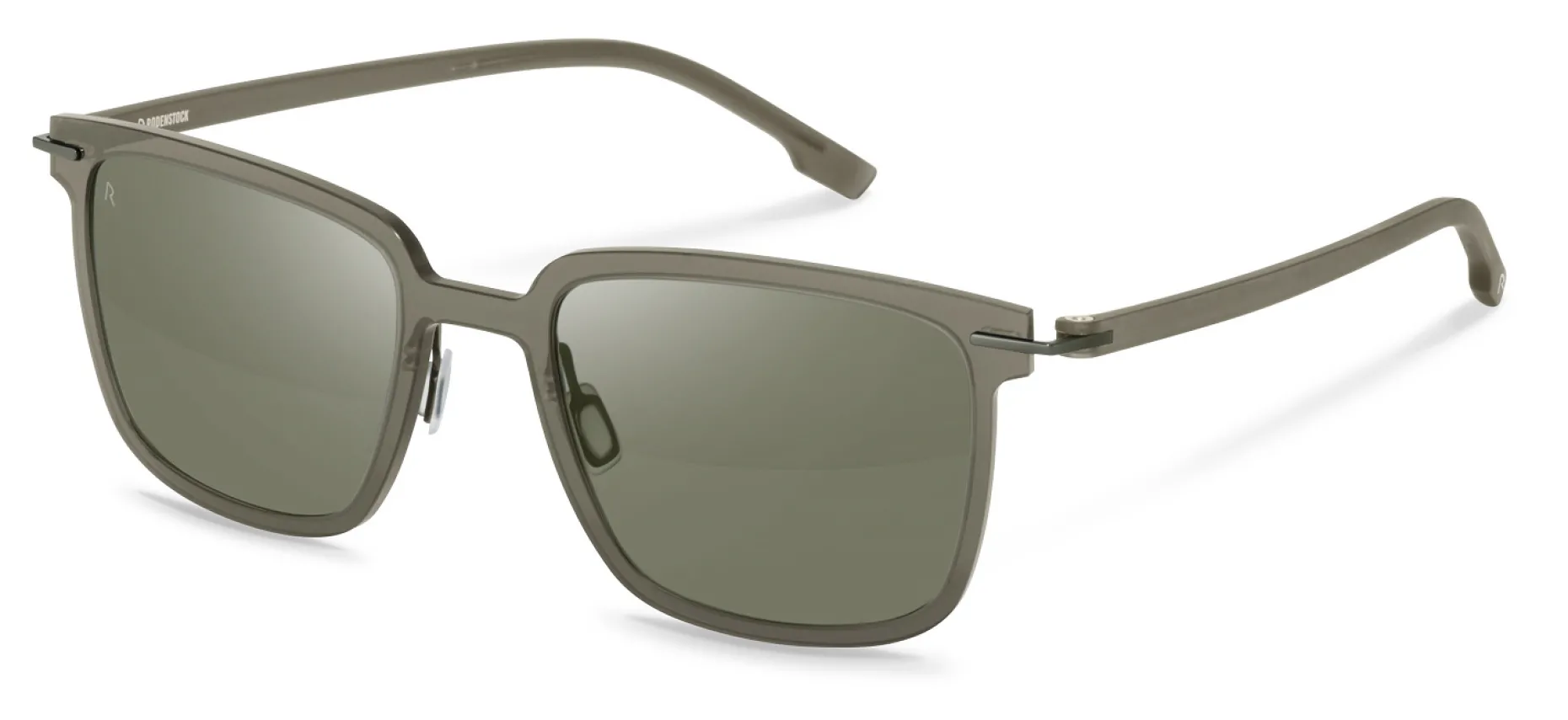 Gafas de sol Rodenstock R3348
