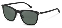 Gafas de sol Rodenstock R3349