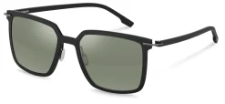 Gafas de sol Rodenstock R3351