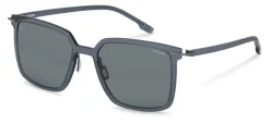 Gafas de sol Rodenstock R3351