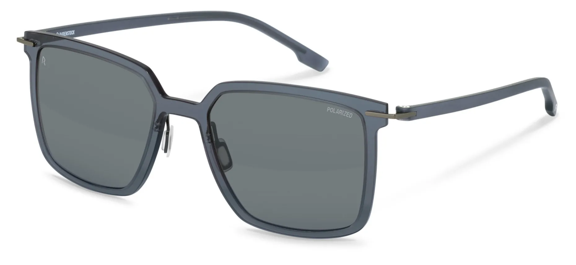 Gafas de sol Rodenstock R3351