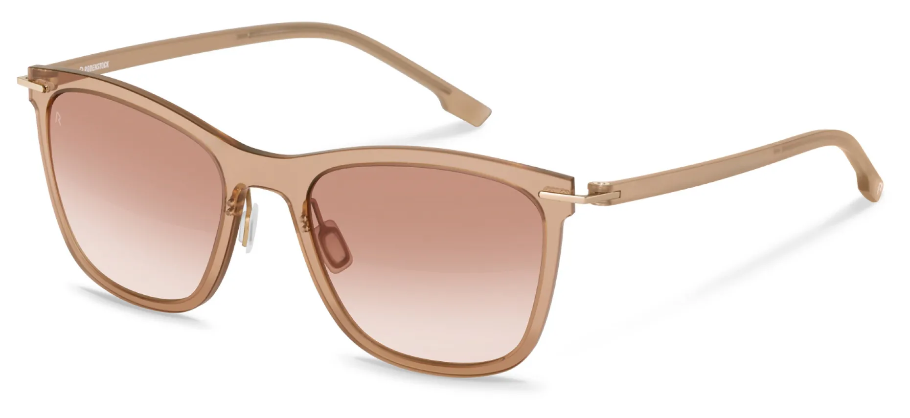 Gafas de sol Rodenstock R3349