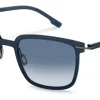 Gafas de sol Rodenstock R3348