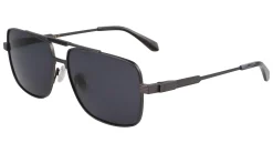 Gafas de sol Salvatore Ferragamo SF318S