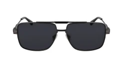Gafas de sol Salvatore Ferragamo SF318S