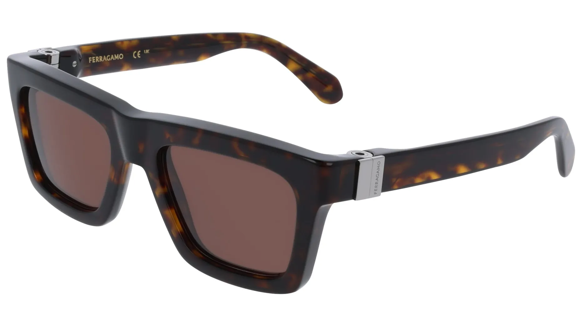 Gafas de sol Salvatore Ferragamo SF2071S