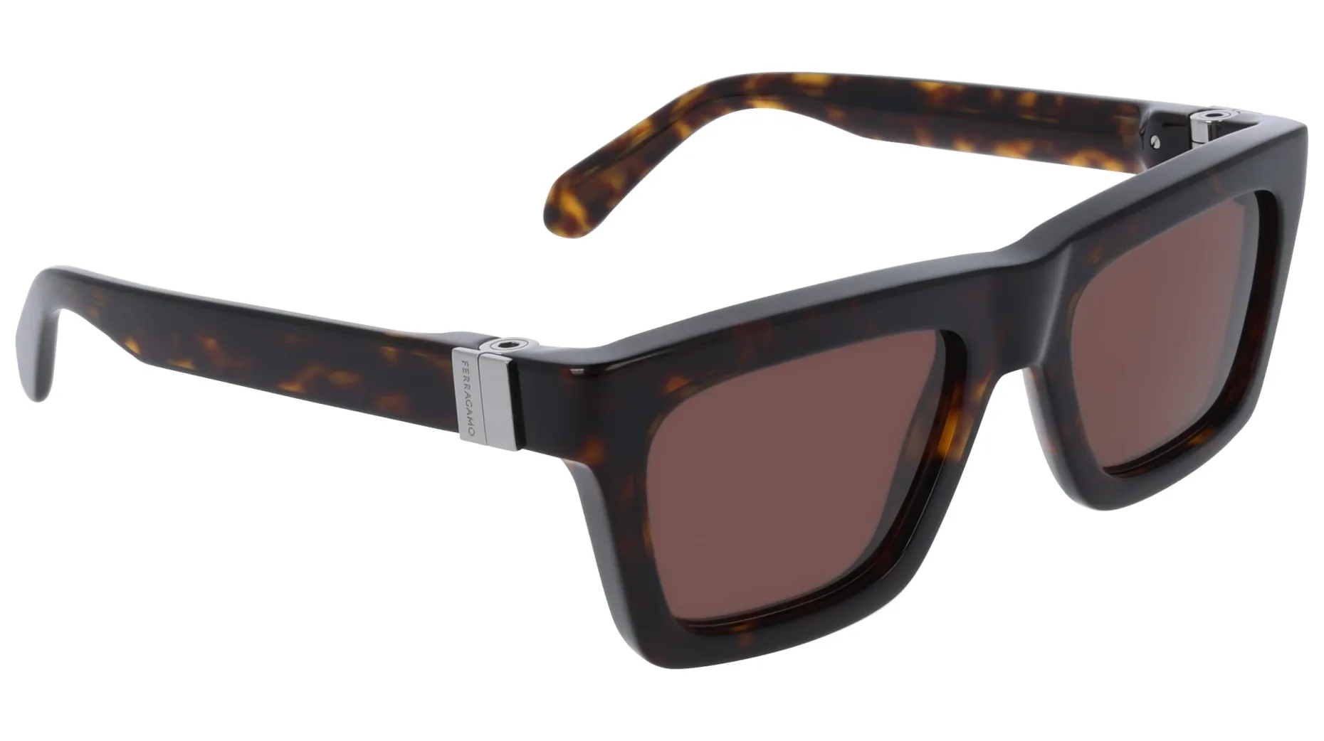 Gafas de sol Salvatore Ferragamo SF2071S