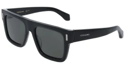 Gafas de sol Salvatore Ferragamo SF2063SE