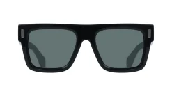 Gafas de sol Salvatore Ferragamo SF2063SE