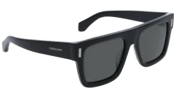 Gafas de sol Salvatore Ferragamo SF2063SE