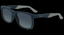 Gafas de sol Salvatore Ferragamo SF1028S