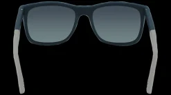 Gafas de sol Salvatore Ferragamo SF1028S