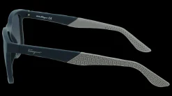 Gafas de sol Salvatore Ferragamo SF1028S