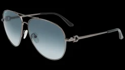 Gafas de sol Salvatore Ferragamo SF269S