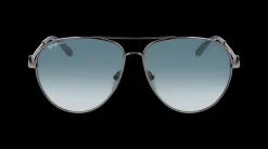 Gafas de sol Salvatore Ferragamo SF269S