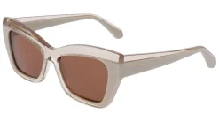 Gafas de sol Salvatore Ferragamo SF2065S