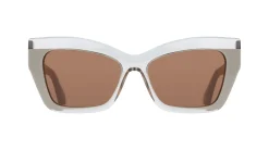 Gafas de sol Salvatore Ferragamo SF2065S