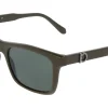 Gafas de sol Salvatore Ferragamo SF2060SE