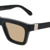Gafas de sol Salvatore Ferragamo SF2071S