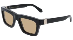 Gafas de sol Salvatore Ferragamo SF2071S